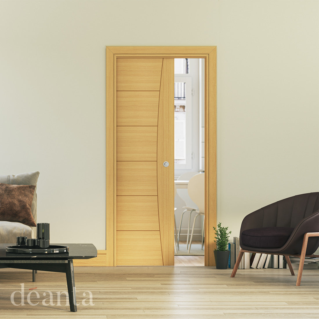 Single-Pocket-Door-Kit-L-1100x1100
