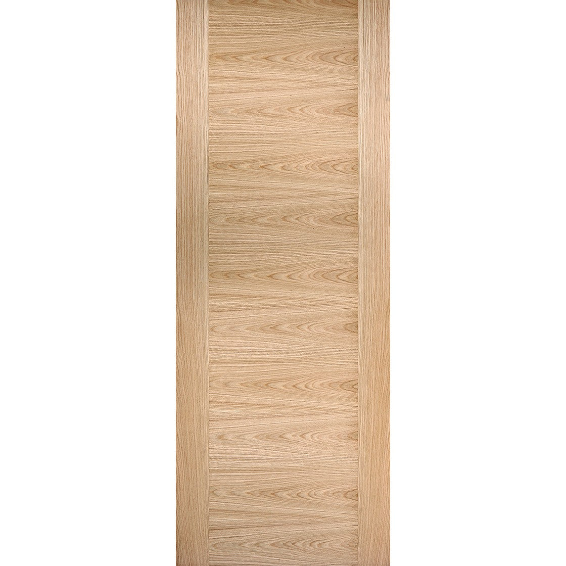 Sofia Pre-finished Oak Fire Door
