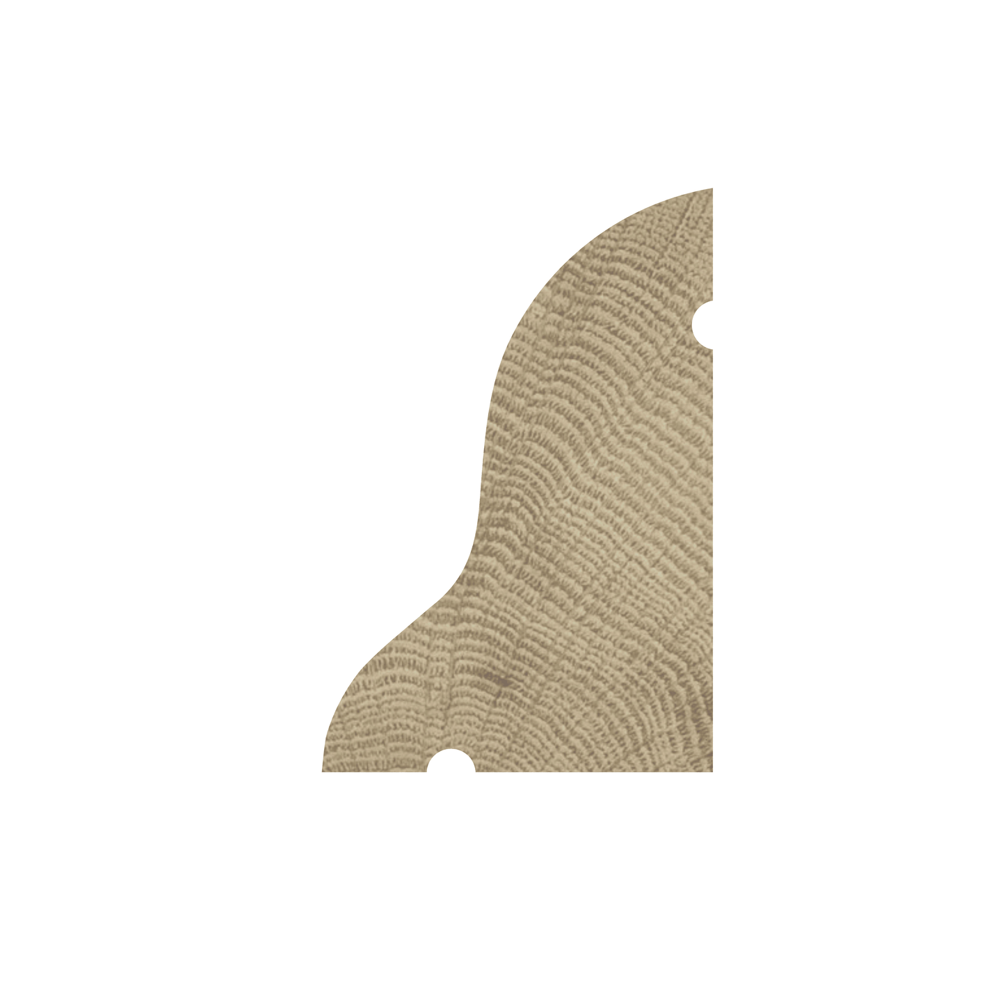 Traditional-Oak-External-Weather-Bar-2