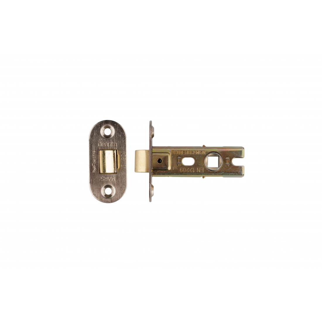 Tubular-Latch-SN-A-1100x1100w