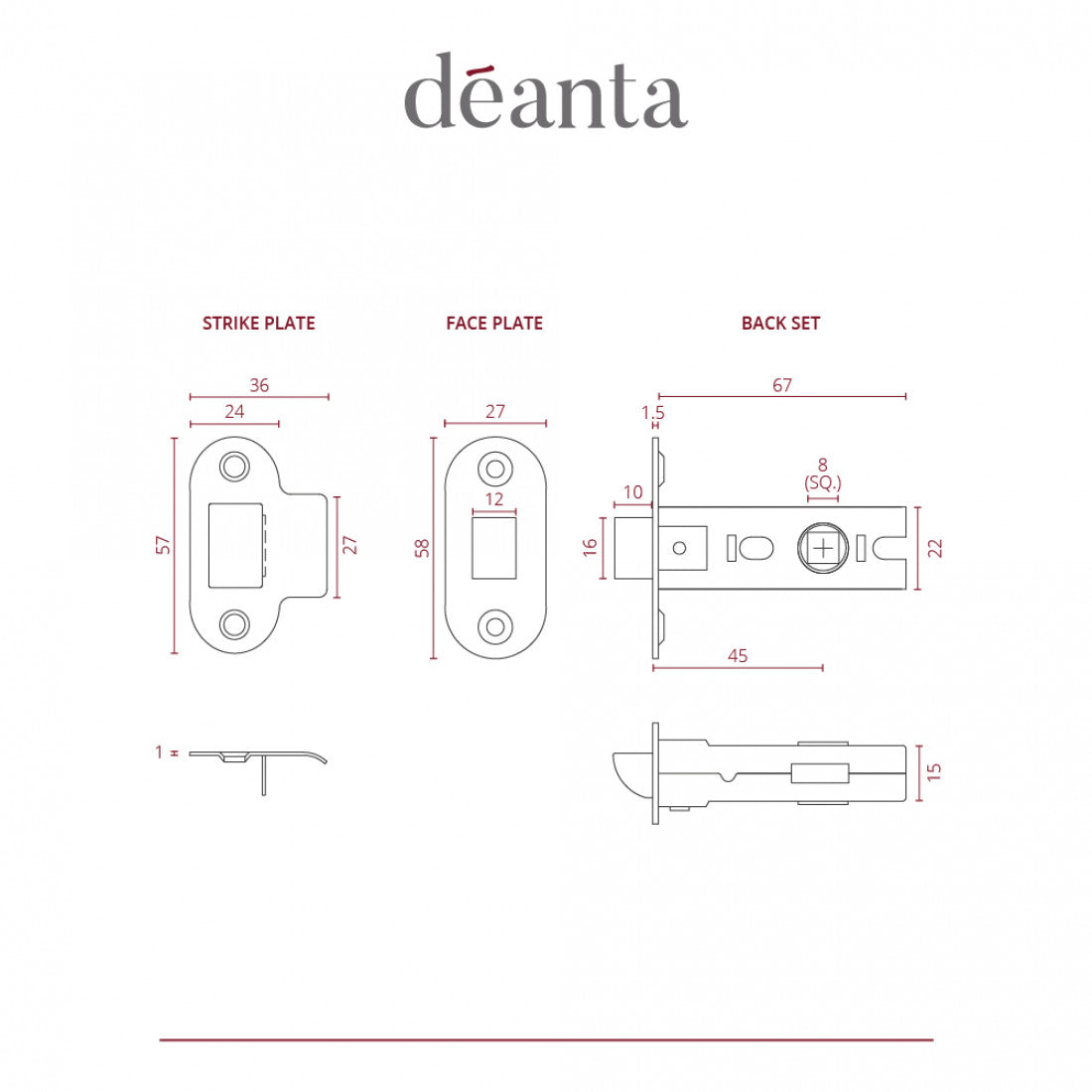 Tubular-Latch-SN-L-1100x1100