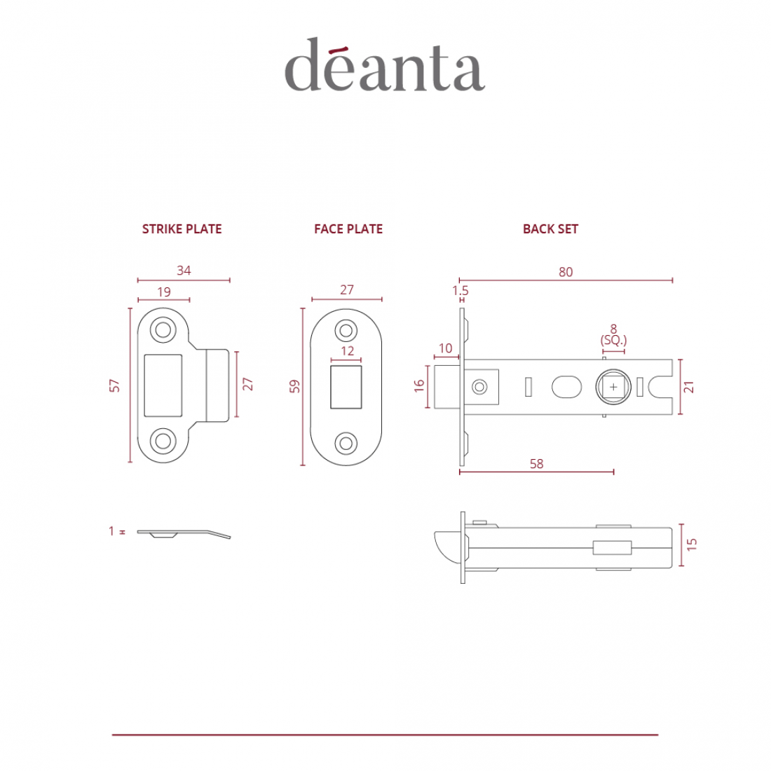Tubular-Latch-SN-NFR-A1-1100x1100