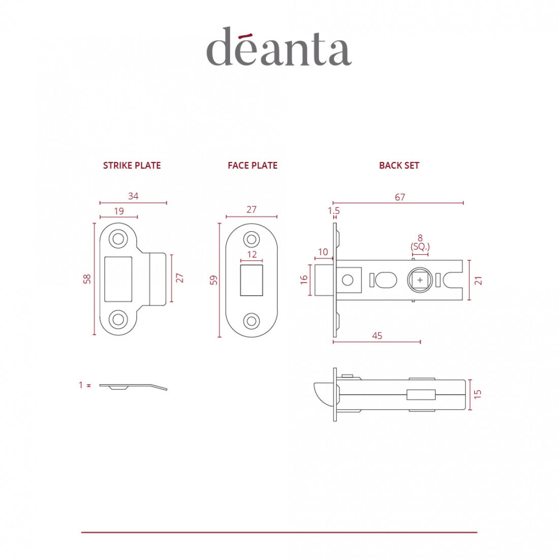 Tubular-Latch-SN-NFR-L-1100x1100