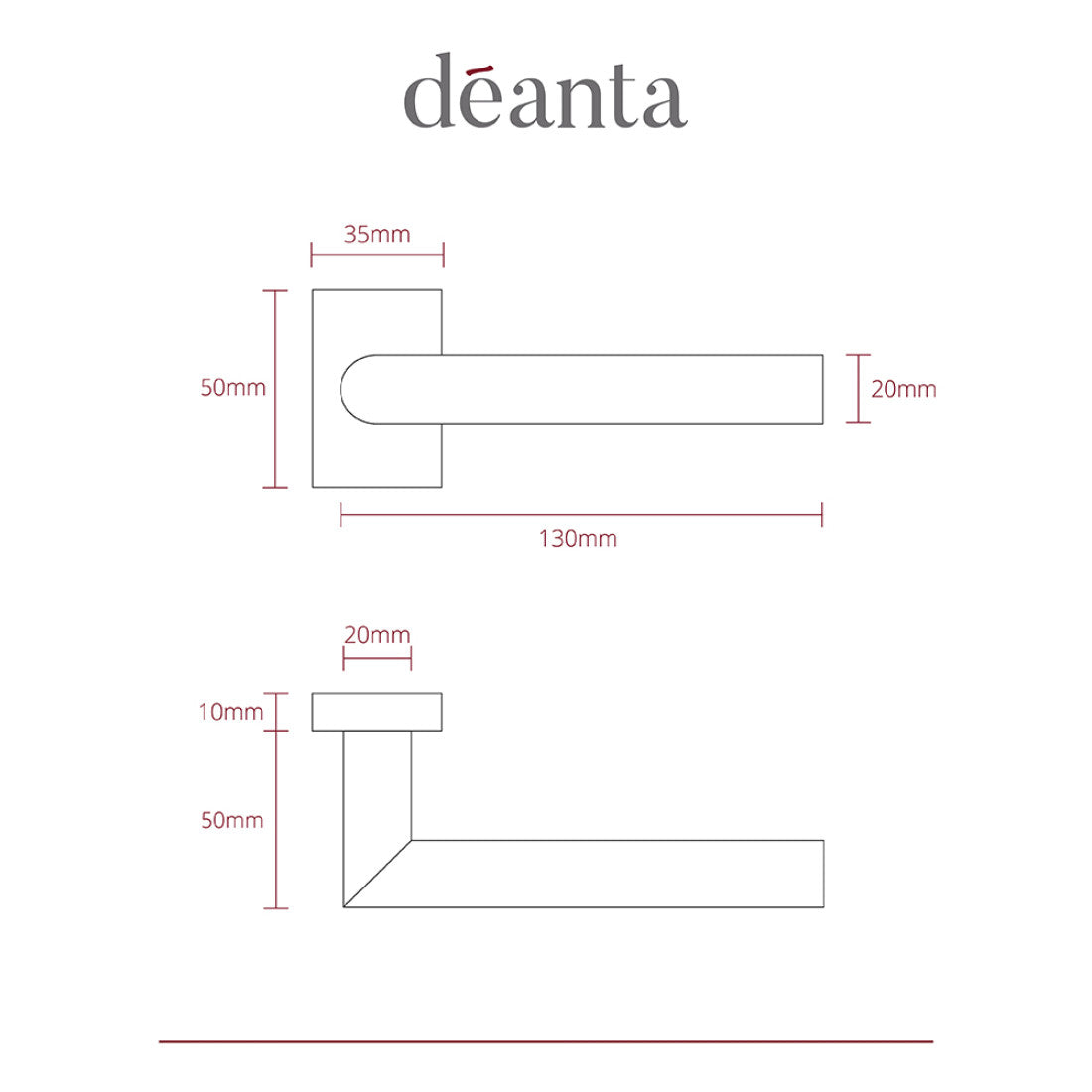 UH-Ares-MB-S-1100x1100