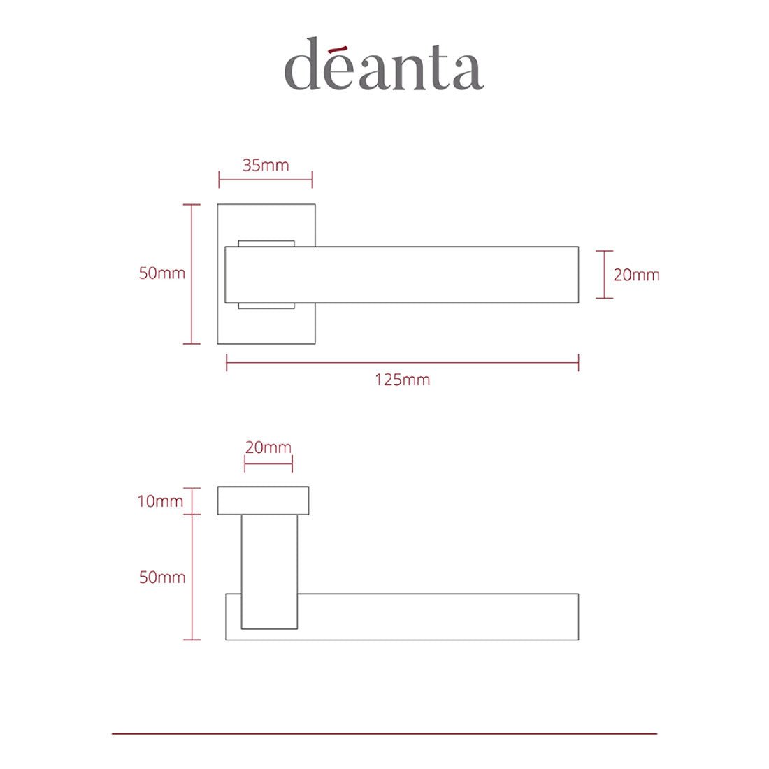 UH-Argo-SNCP-S-1100x1100