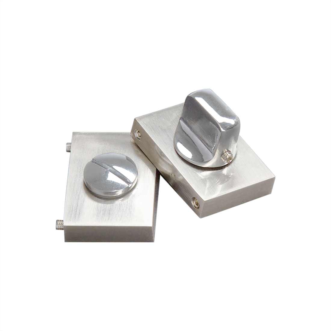 Urban-Thumbturn-SCP-A-1100x1100