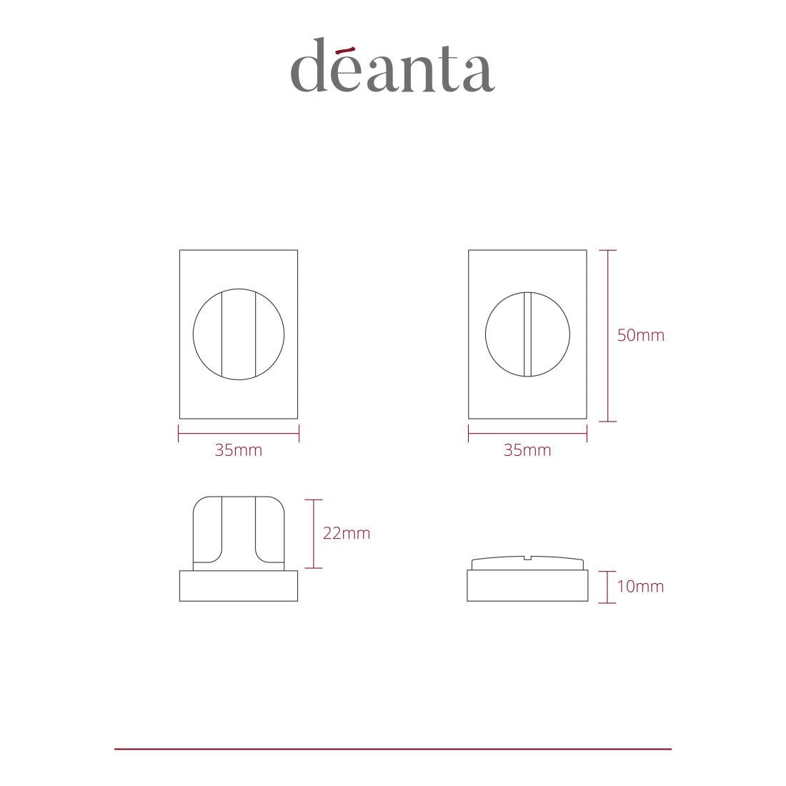 Urban-Thumbturn-SCP-S-1100x1100