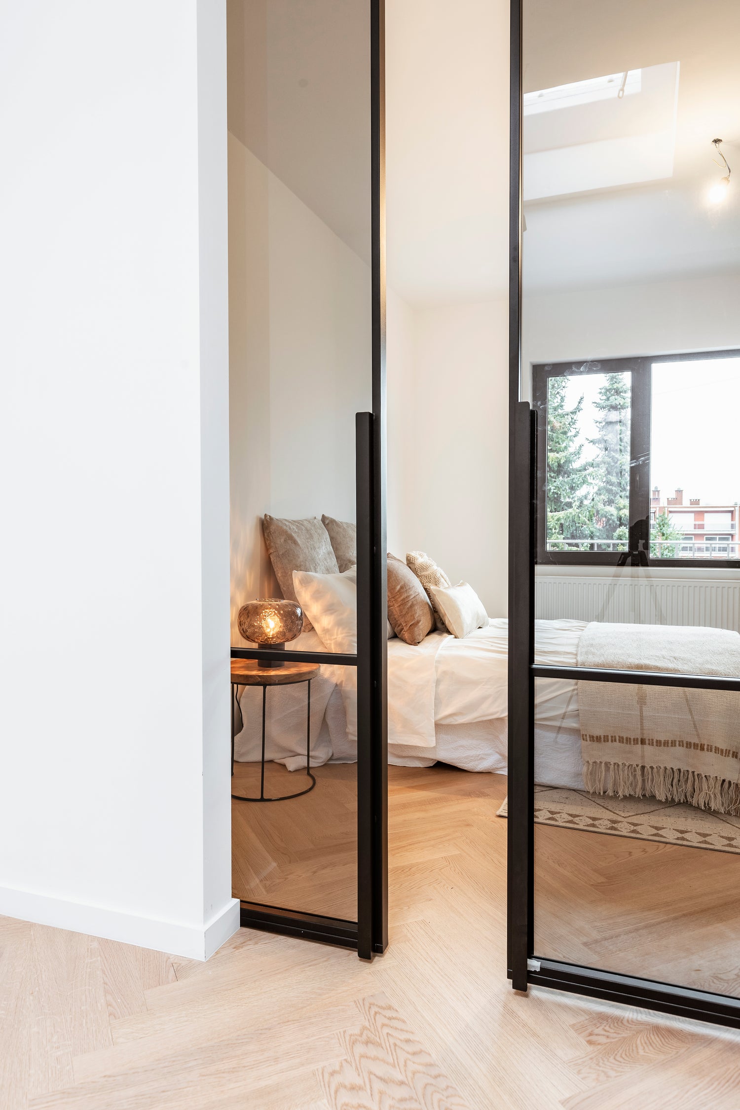 Vidadoors_stalendeuren_shuifdeur_fumeglas_staal_steeldoor_4