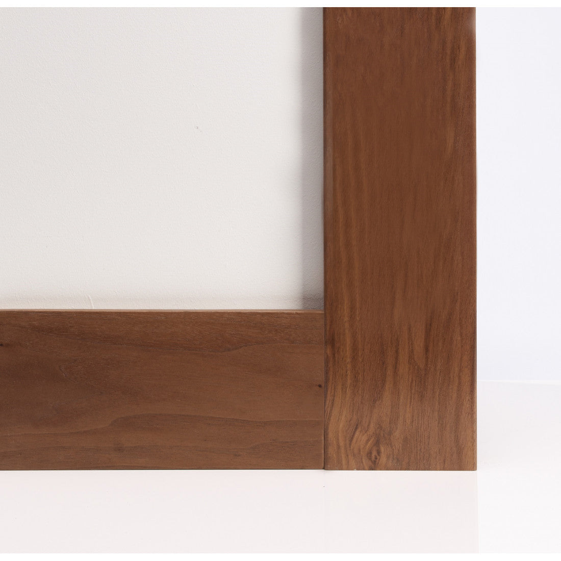 Walnut-Half-Splayed-Skirting-L-1100x1100w
