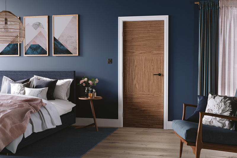 Walnut-Tres-LifeStyle