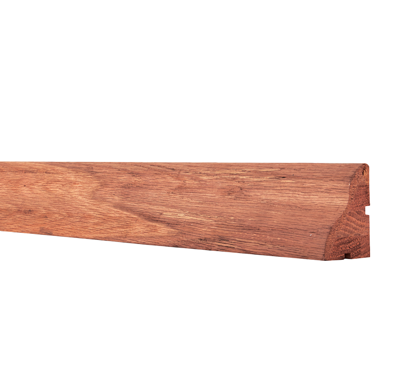 Weather Bar Hardwood