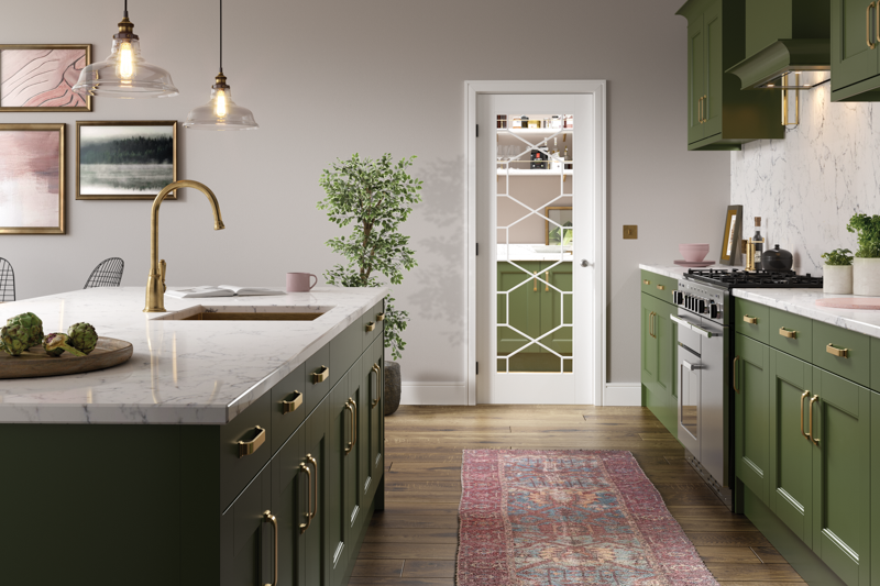 White-Primed-Orly-Glazed--LifeStyle