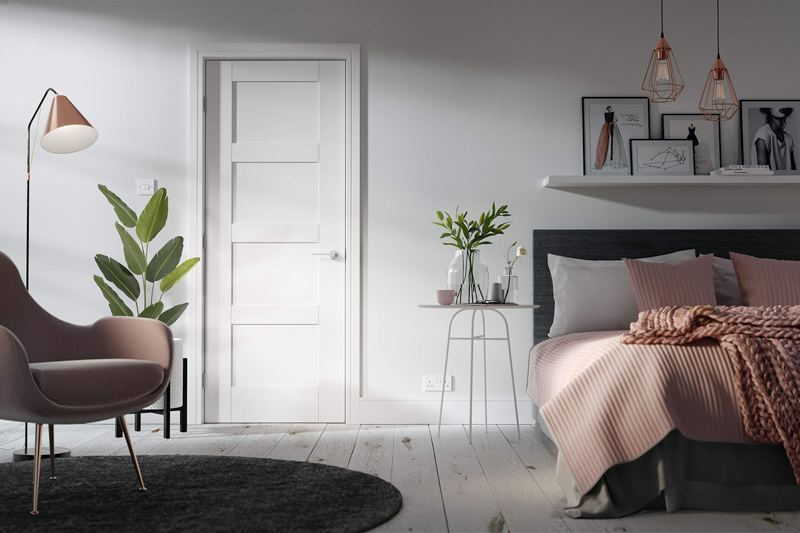 White-Shaker-4P-LifeStyle