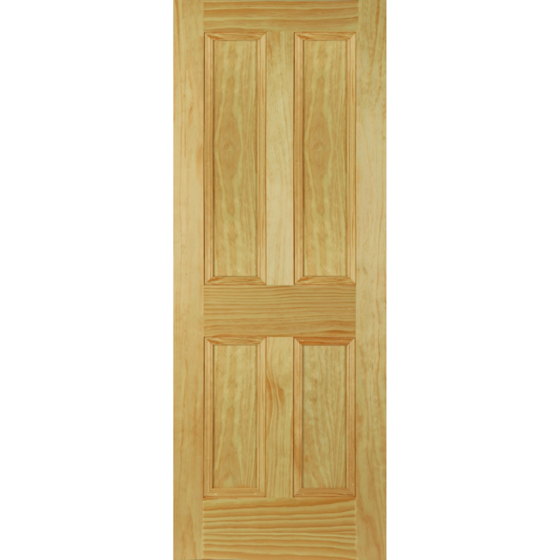 islingtonpine4panel