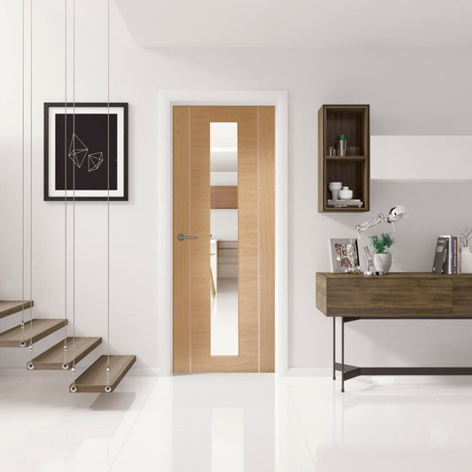 Glass doors 10 best