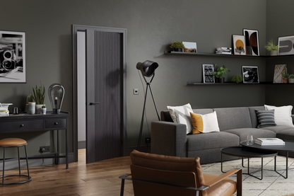 Ash-Grey-Melbourne-LifeStyle