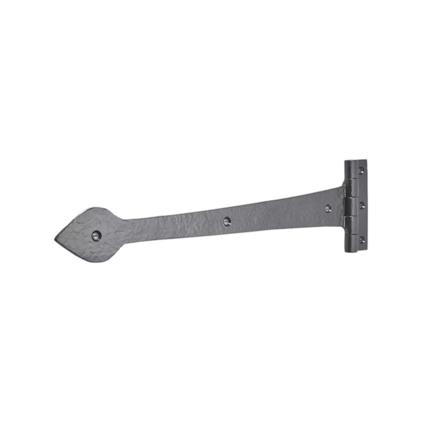 18"Tudor Tee Hinges