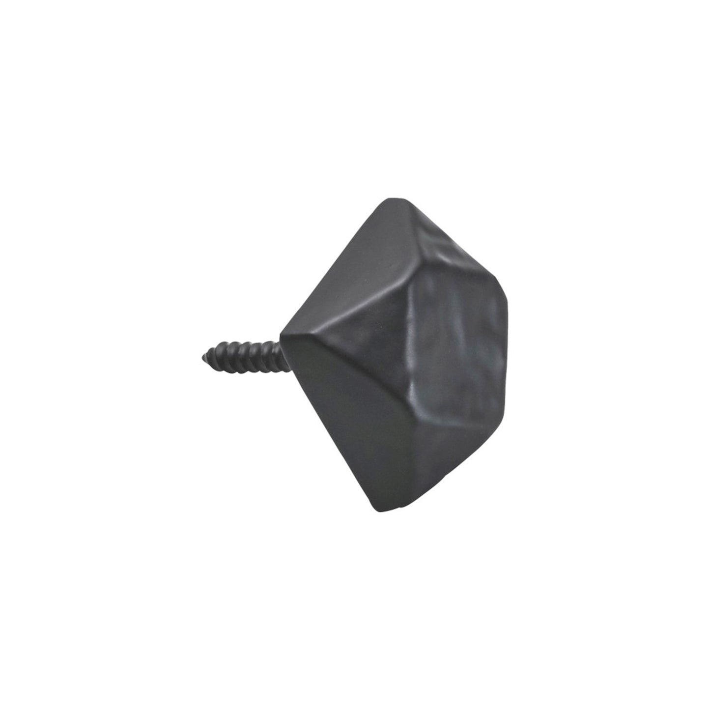 Door Studs Large 23mm