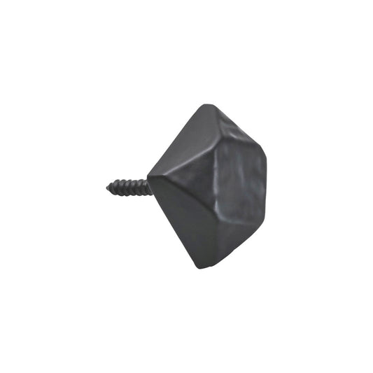 Door Studs Large 23mm
