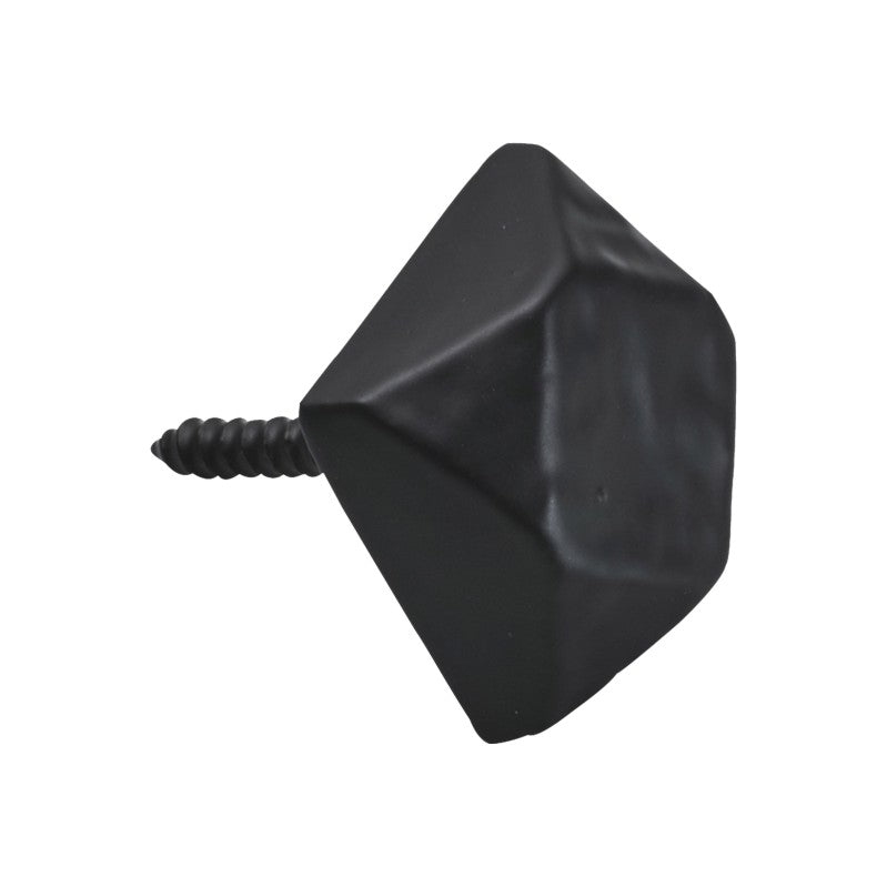 Door Studs Small 15mm