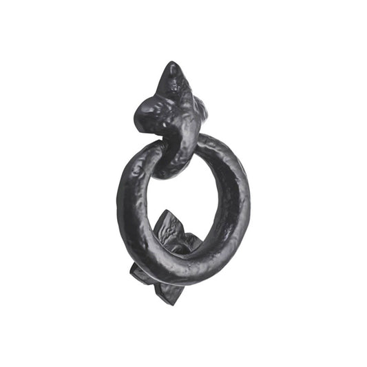 Ring Door Knocker
