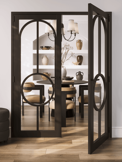 Black-Bowery-Clear-Glazed-LifeStyle