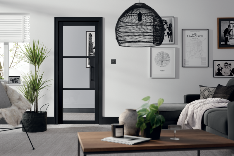 Black-Tribeca-Glazed-3L--LifeStyle