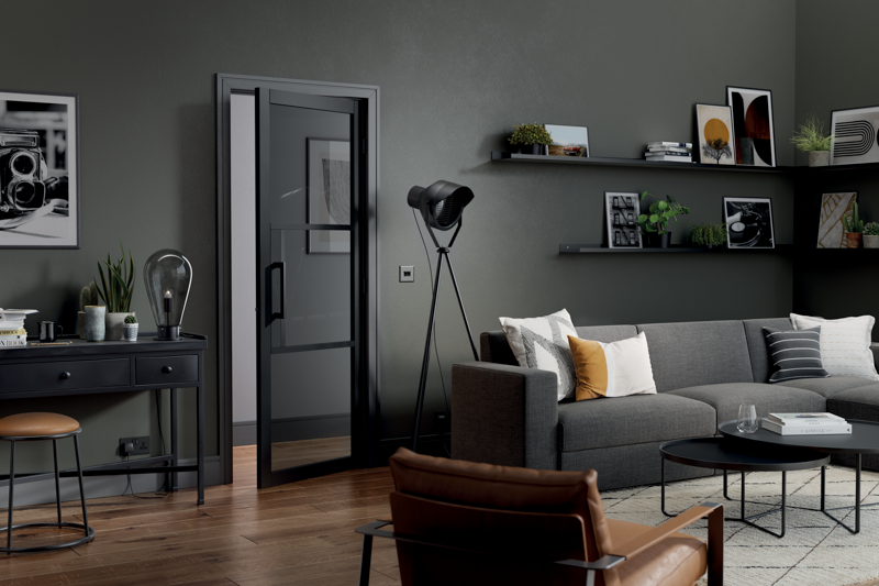Black-Tribeca-Glazed-3L-Tinted-LifeStyle
