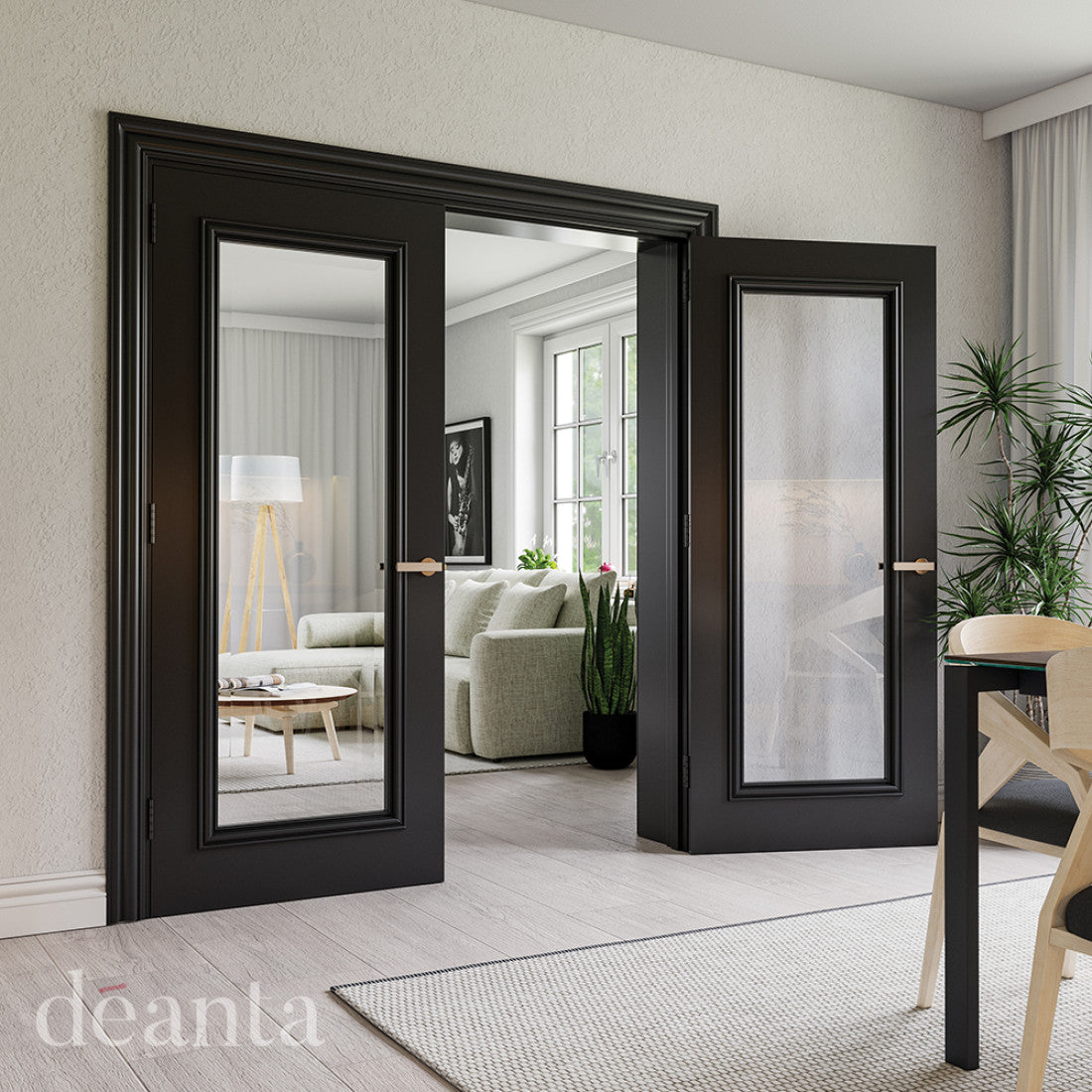 Blenheim-Black-Glazed-L-1100x1100