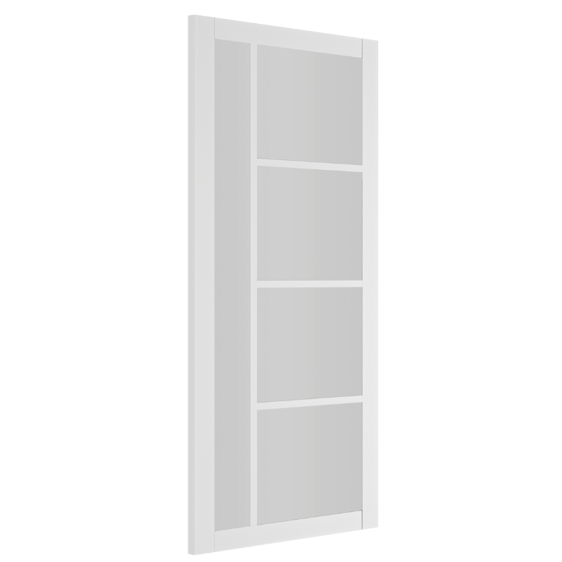 BrixtonUrbanWhitePrimedClearGlass3d