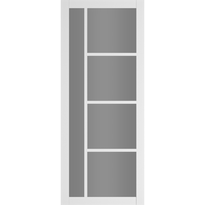 BrixtonUrbanWhitePrimedTintedGlass