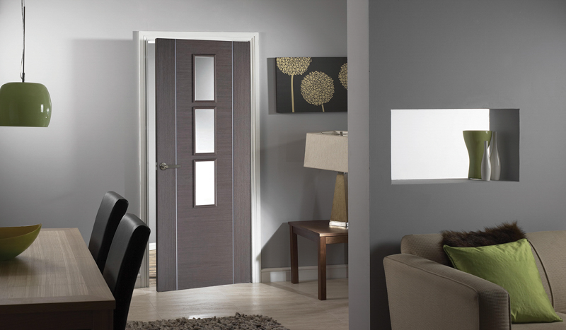 Chocolate-Grey-Alcaraz-Glazed-3L