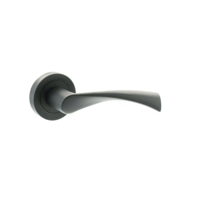 Colorado Door | Handle – Interior Doors