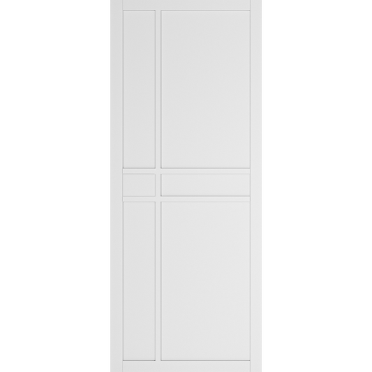 DalstonWhitePrimedUrbanDoor_1