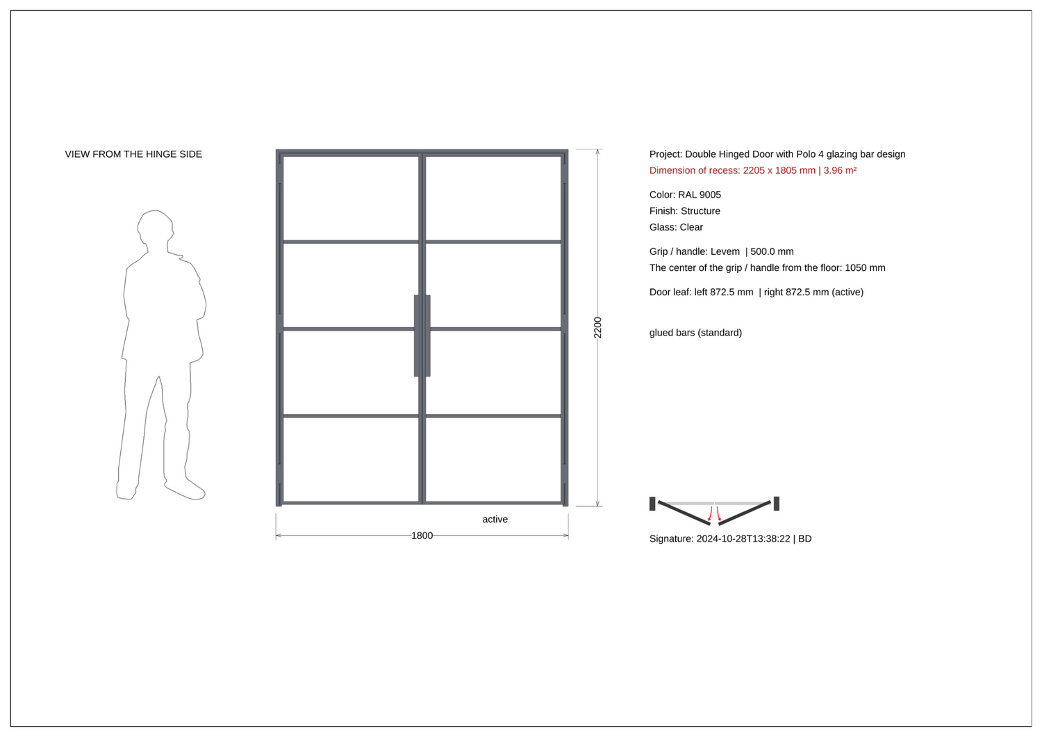 Double_Hinged_Door_with_Polo_4_glazing_bar_design_EN.pdf