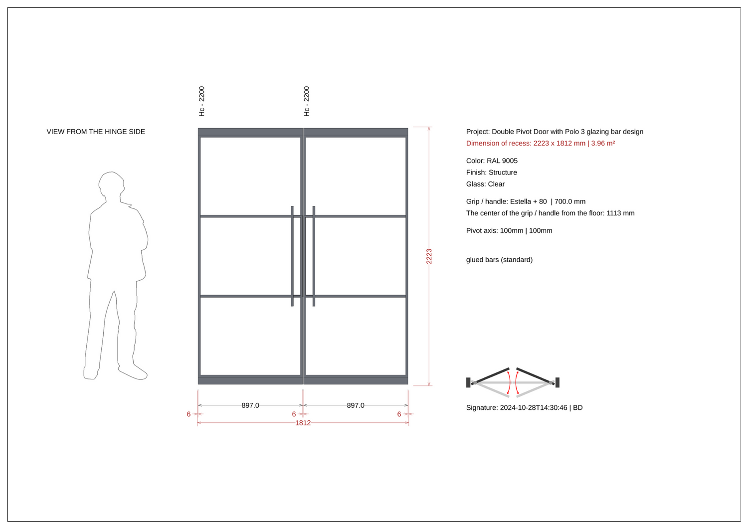 Double_Pivot_Door_with_Polo_3_glazing_bar_design_EN.pdf