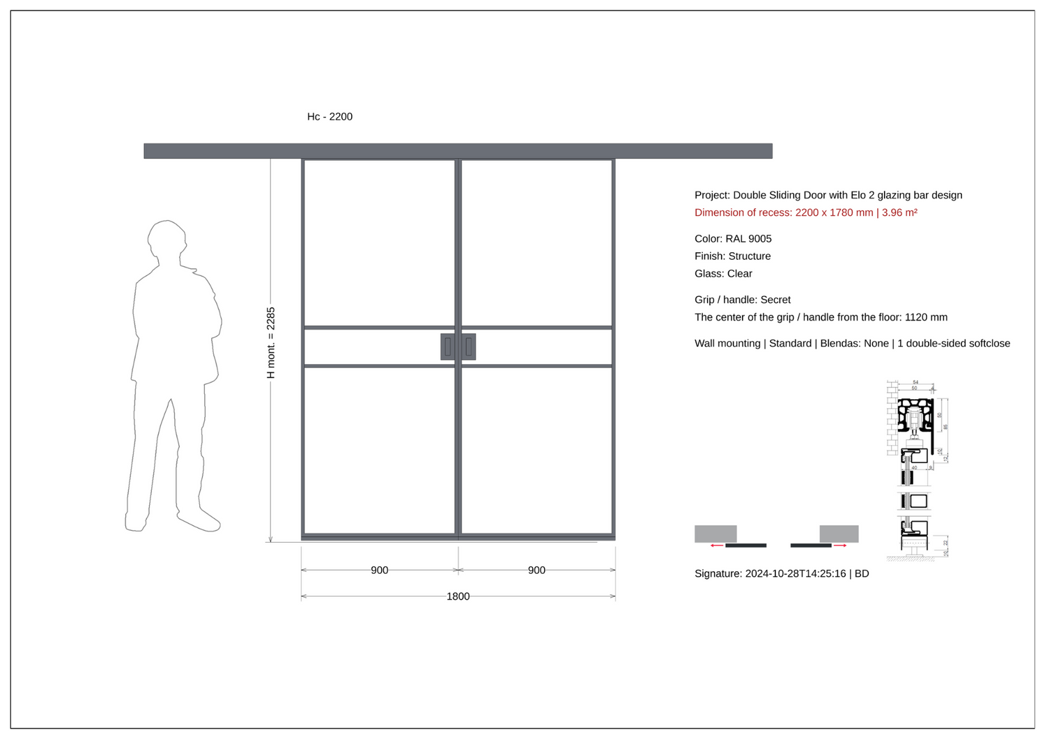 Double_Sliding_Door_with_Elo_2_glazing_bar_design_EN.pdf