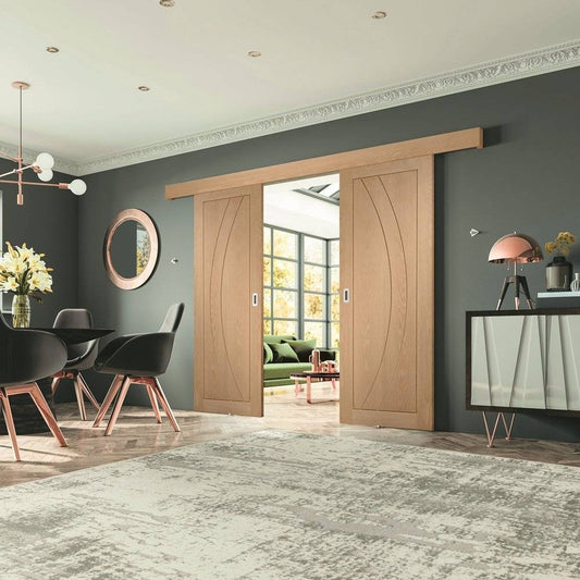 Easi-Glide-Oak-Salerno-RGB-2