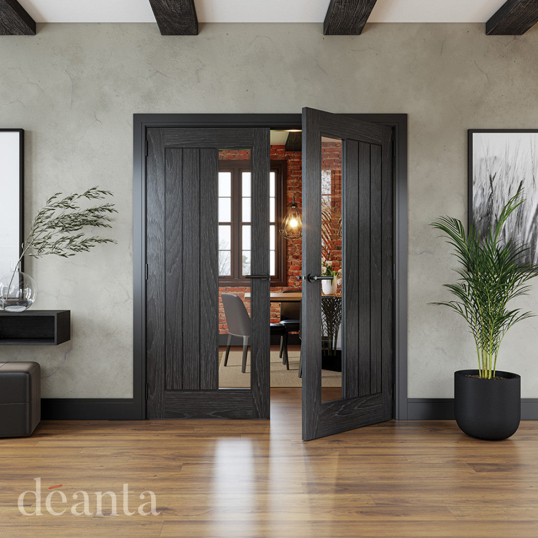 Ely-Brushed-Black-1SL-L-1100x1100
