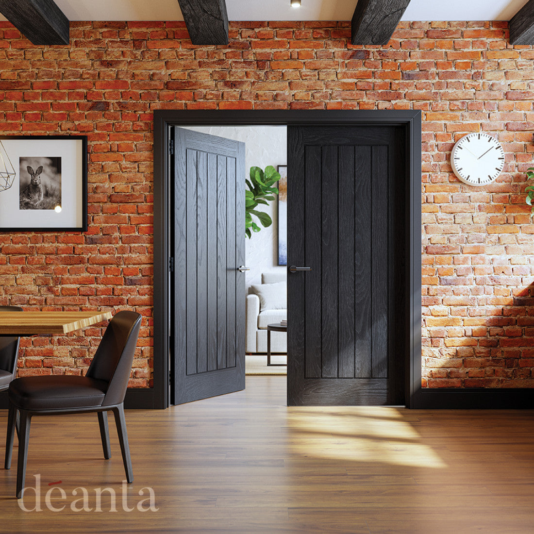 Ely-Brushed-Black-L-1100x1100