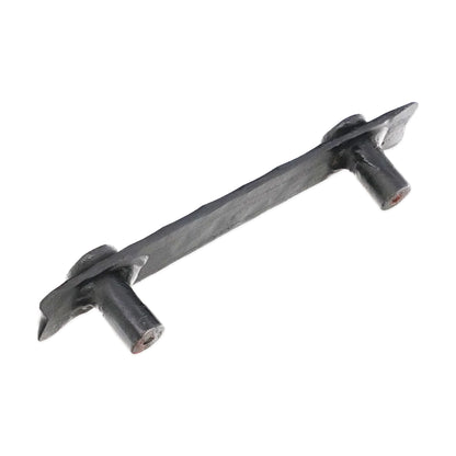 Marvel Pull handle Matt Black