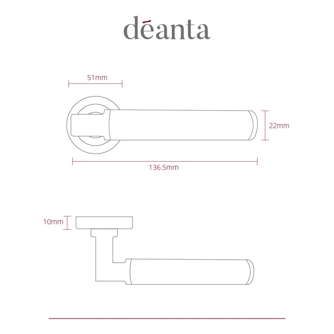 FH-Delphi-MAB-S-1100x1100