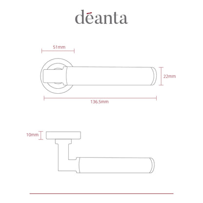FH-Delphi-MAB-S-1100x1100