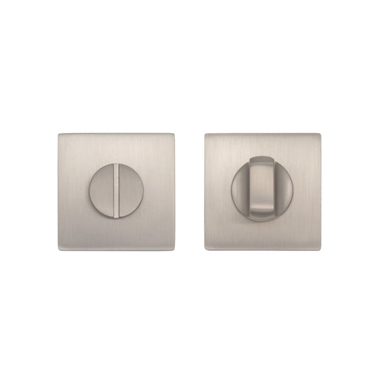 Feature-Thumbturn-SN-SQ-F-1100x1100