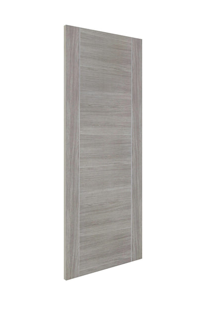 Forli Internal Laminate Grey 
