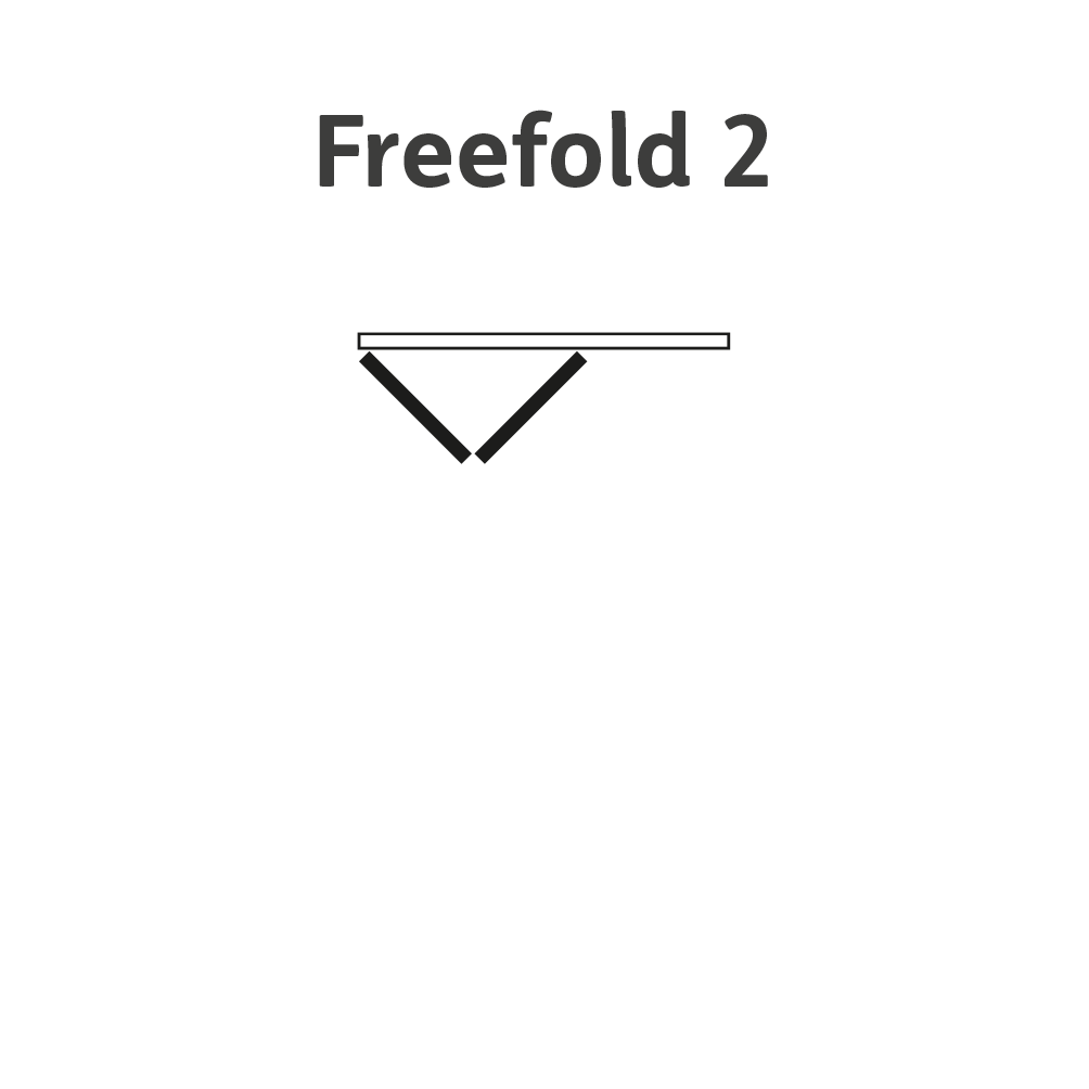 Freefold202