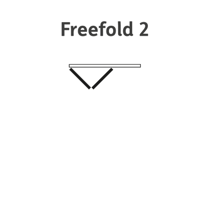 Freefold202