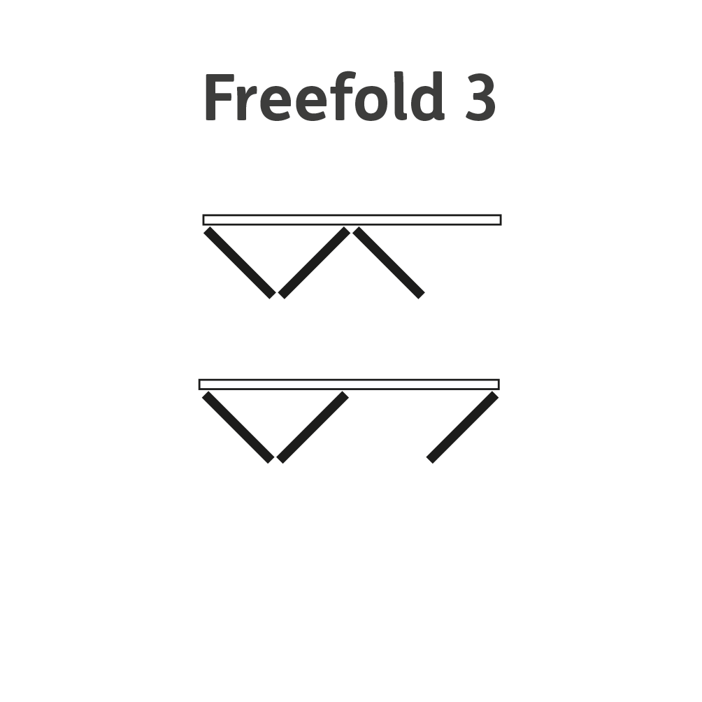 Freefold203