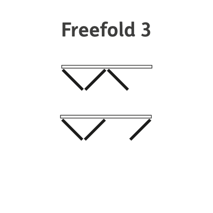 Freefold203