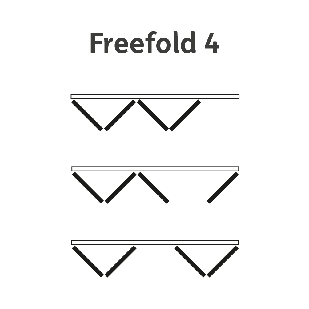 Freefold204